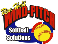 Windpitch – Softball Solutions