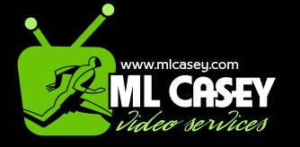 ML Casey Video Services